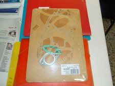 SERIE GUARNIZIONI MOTORE