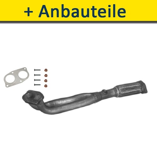 Tubo pantalone con - , di