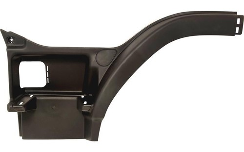 Compatibile volvo fm12 fm9 - compatibile, fm7