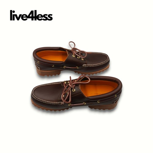 Timberland authentic eye - timberland,