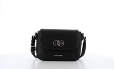 BORSA TRACOLLA MARTA MARZOTTO