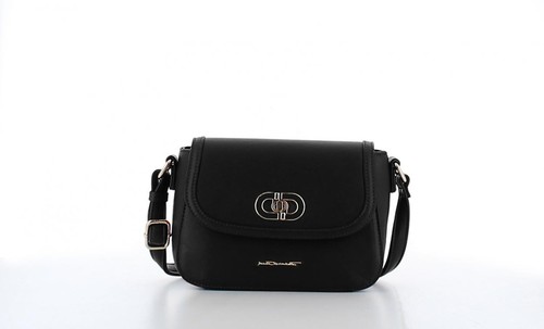 Borsa tracolla marta - borsa,