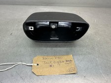 BMW R50 R60 R75 /5 /6