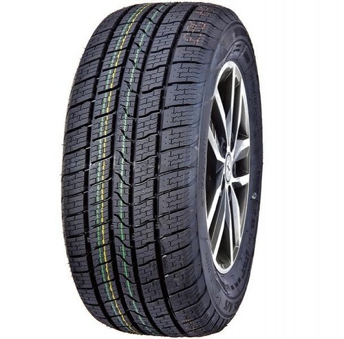 Pneumatici gomme stagioni - pneumatici,