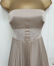 Abito Karen Millen nuovo con