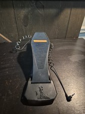 Guitar Hero Rock Band Pedale