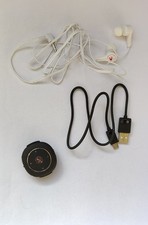 Lettore MP3 Majestic SDB 8319  con micro SD da 8 GB 