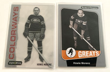 2024-25 MONTREAL CANADIENS