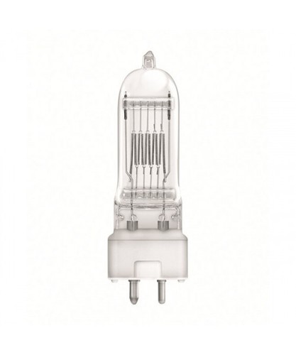 Lampada alogena 64717cp89frl - lampada,
