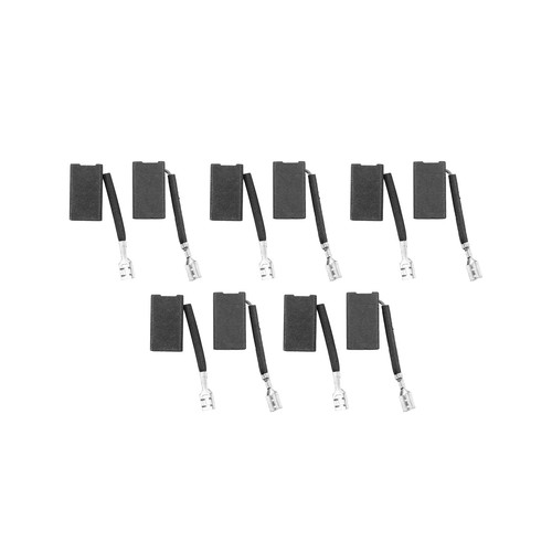 10x 381028 - 10x, kit