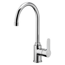 MISCELATORE RUBINETTO