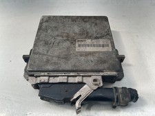 CENTRALINA MOTORE PER LAND