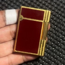Accendino Gatsby VINTAGE St
