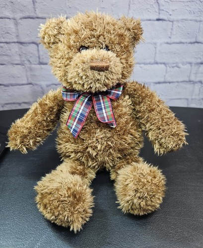 Peluche orsacchiotto gund bear - peluche,
