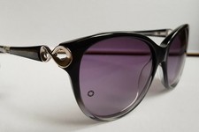 Occhiali da sole donna MONT