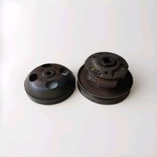 9J27 FRIZIONE CAMPANA COMPLETA  HONDA PANTHEON 125 150 2T 1998 99 2000 2001 2002