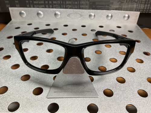 Oakley jupiter quadrato - oakley,