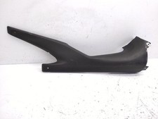 CARENA FIANCHETTO POSTERIORE SINISTRO MODELLO ANNO 1999 APRILIA RS 125 1992 1994