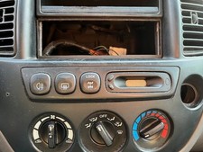 Mazda tribute interruttore - tribute,