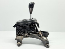 LEVA CAMBIO AUTOMATICO PER