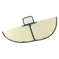 CHANEL Copertura Antipioggia