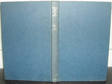 WOOD CARVING/Gilding GOLD LEAF