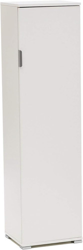 Me207bia portascope legno - me207bia,