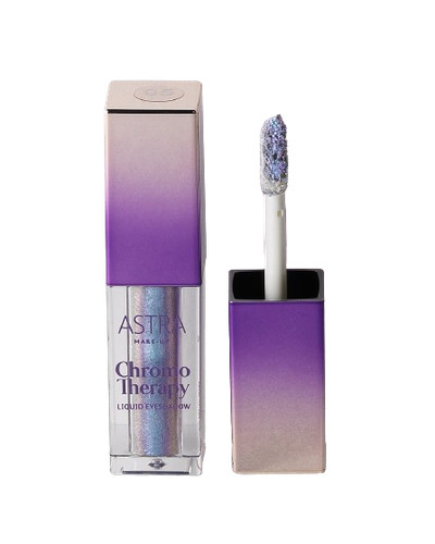 Astra chromo therapy ombretto - chromo,