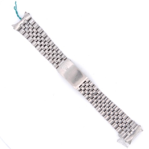 Rolex bracciale originale - rolex,