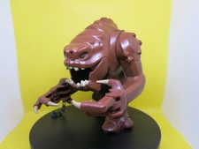 LEGO STAR WARS - RANCOR - da