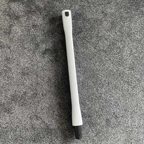 Asta tubo prolunga bacchetta - , =
