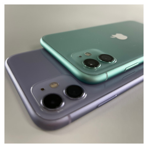 Apple iphone sbloccato 64 - "apple, 11