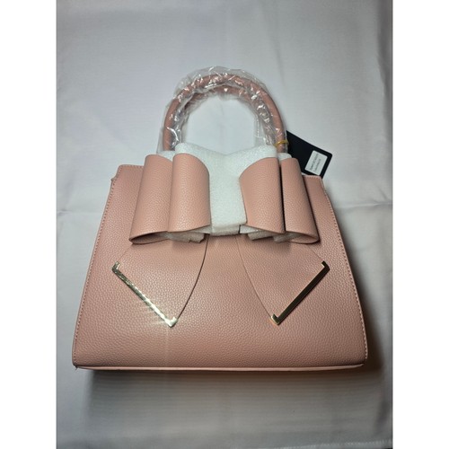 Borsa mano cresci malva - mano,
