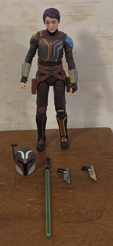 Hasbro star wars the - hasbro,