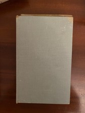 Eduardo De Filippo: Cantata dei giorni pari. Einaudi. Teatro e commedie.