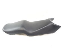 YAMAHA FZ6 FAZER 600