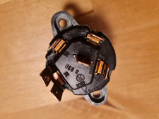 Porsche 911 912 901 SWB