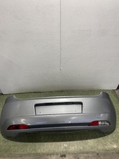 71777606 Coperchio per FIAT GRANDE PUNTO 3X (07/09-01/14) 1.2 BER 2009 Usato