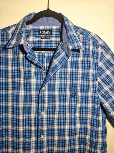 Camicia uomo champ - uomo,