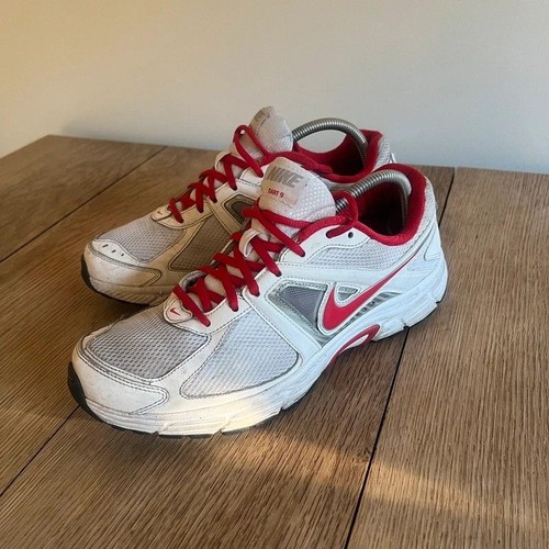 Nike dart scarpe da - 9,