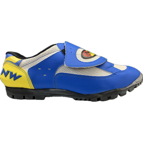 Northwave new elite scarpe - new,