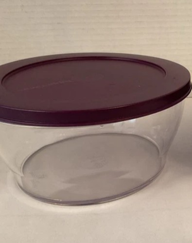 Tupperware ciotola linea - ciotola,