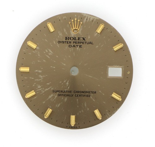 Rolex date 15013 15233 - date,