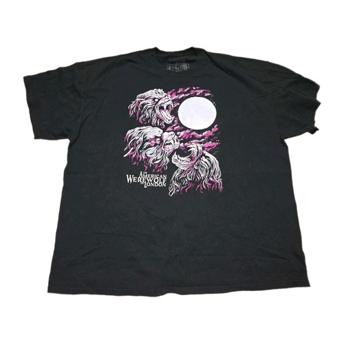 Camicia uomo american - camicia, an