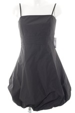 ZERO Abito a palloncino Donna