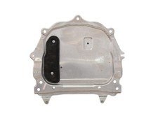 Riparo Carterino Inferiore Abarth 124 Spider 2019 6000612425 - 13891