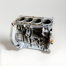 2012-2015 Mercedes 92k W204