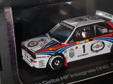 1xHPI LANCIA DELTA Gr.A