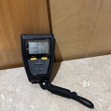 OREGON BAROMETRO SCIENTIFICO E