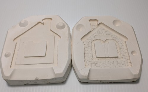 Cornice portafoto casa - , scioto